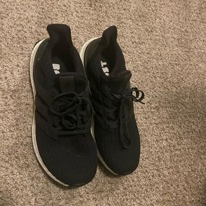 Adidas 4.0 core ultraboost